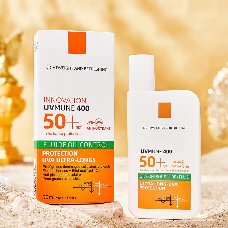  Kem Chống Nắng FORMBO SPF50 Dưỡng Ẩm Kiềm Dầu Chống Tia Cực Tím Trắng Dưỡng Ẩm Chăm Sóc Da mặt  nạ  mắt  trị  thâm kem  thâm  quầng  mắt kem  chống  nắng  sun  lotion lọ  lột  mụn  đầu  đen kem  ngày  civasakem  chống   k isntree  kem  chống  nắng 