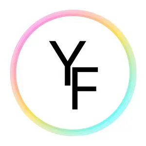 yufong