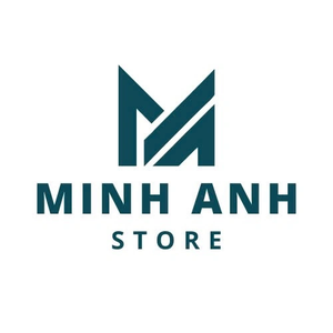 MinhAnh.ST