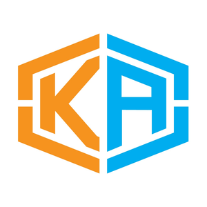 Giá sỉ - Giá tốt