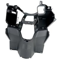 Gambar Cover Inner Lower Black Honda Vario 160 K2S (2022, 2023, 2024, 2025, 2026) 81141K2SN00ZA dari Honda Cengkareng Kota Tangerang 3 Tokopedia