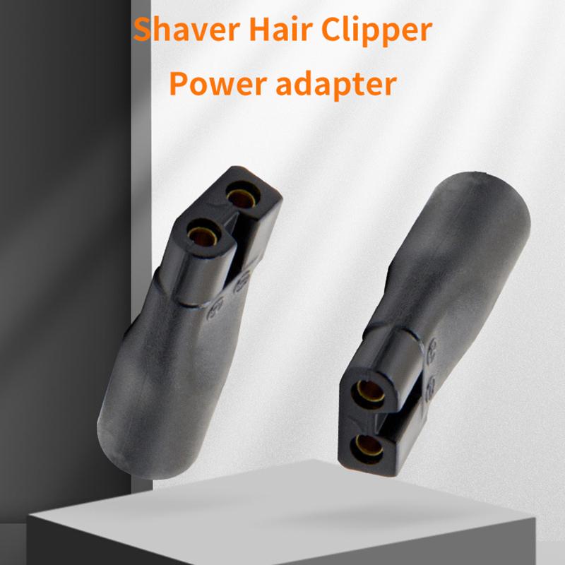 Product Introduction of 8 PCS Power Cord 5V Replacement Charger USB Adapter Cable DC Converter Universal For All Kinds Of Electric Shaver Hair Clippers 26