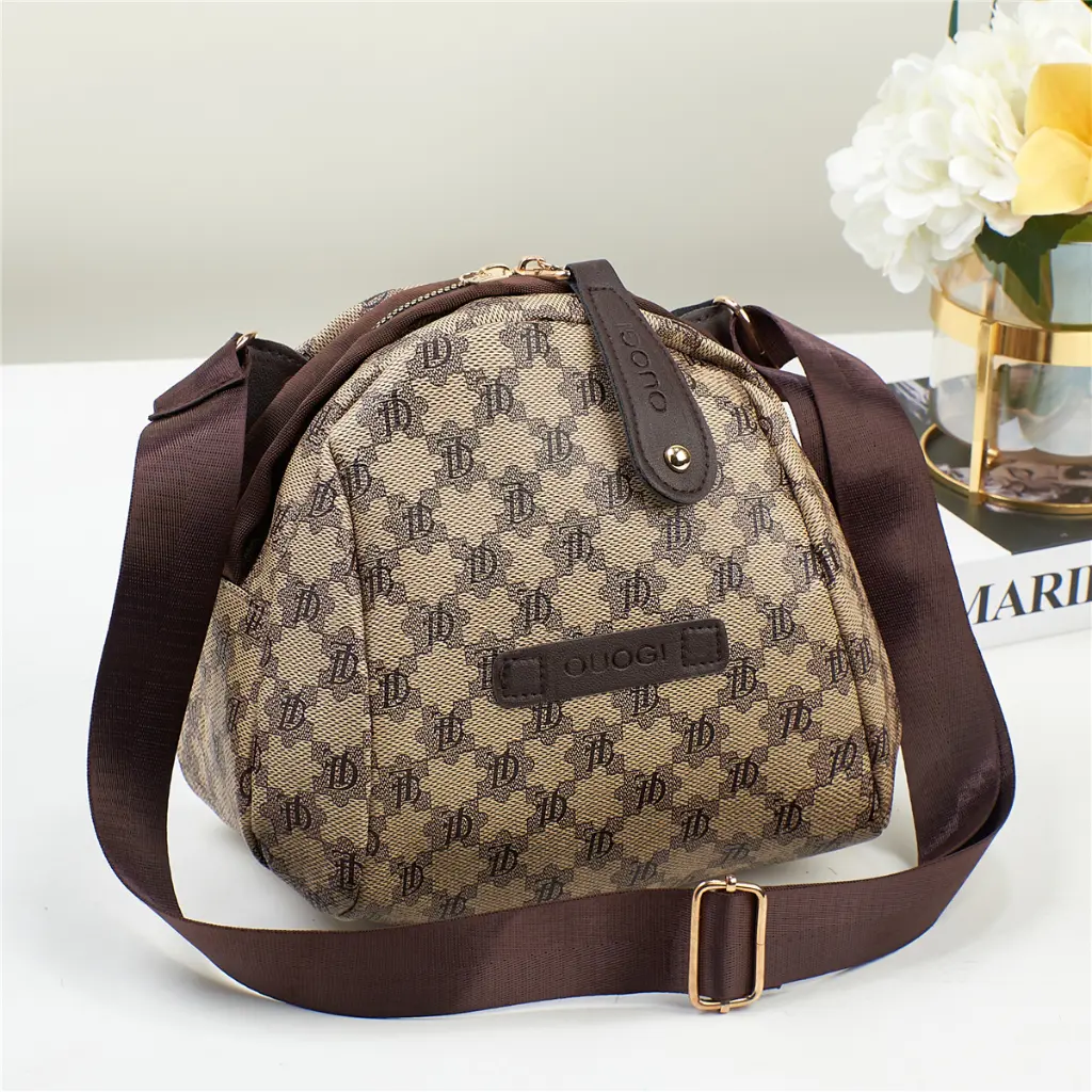 Tas Habiki, tas bahu wanita fashion terkiniian cantik terbaru tas selempang wanita best seller