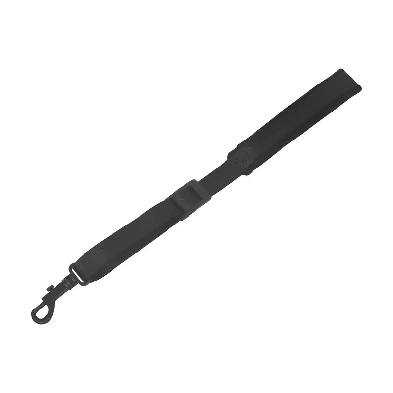 Saxophone Shoulder Strap, Adjustable Saxophone Strap, Music Accessories for Saxophone, Musical Instrument Accessories 6