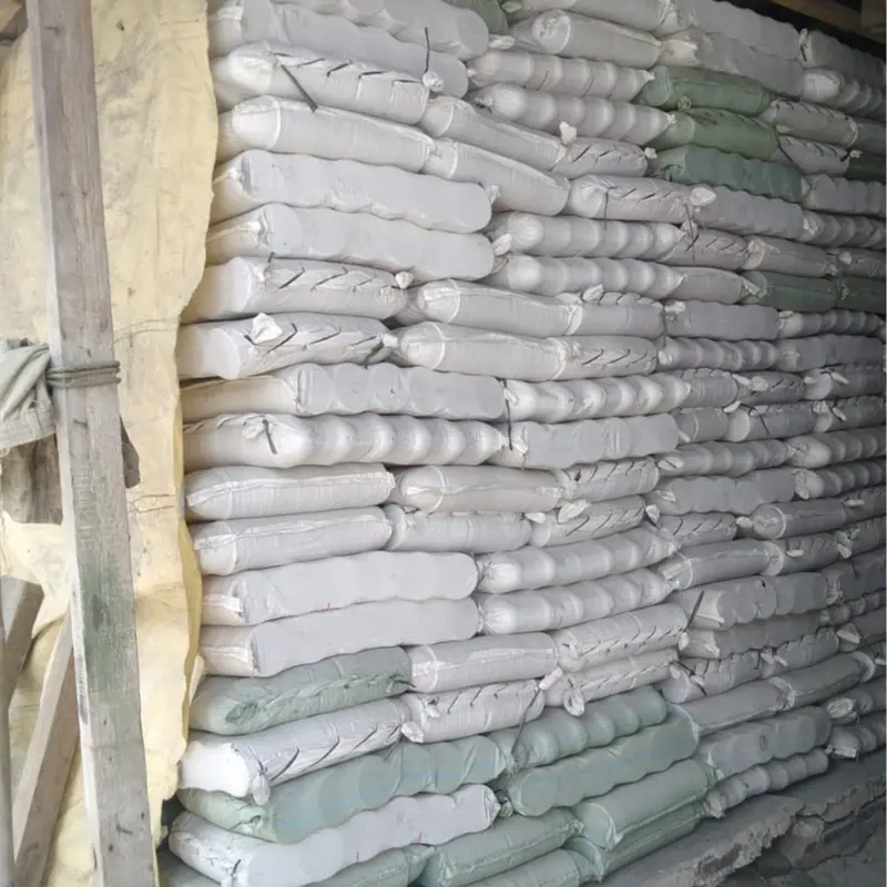 MANGKOK 750 cc ( isi 10 pcs ) SADAP GETAH KARET PINUS DAMAR 6
