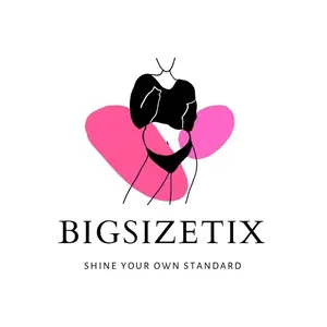 Bigsizetix