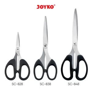 JOYKO Gunting Scissors Stainless Steel SC-828~848