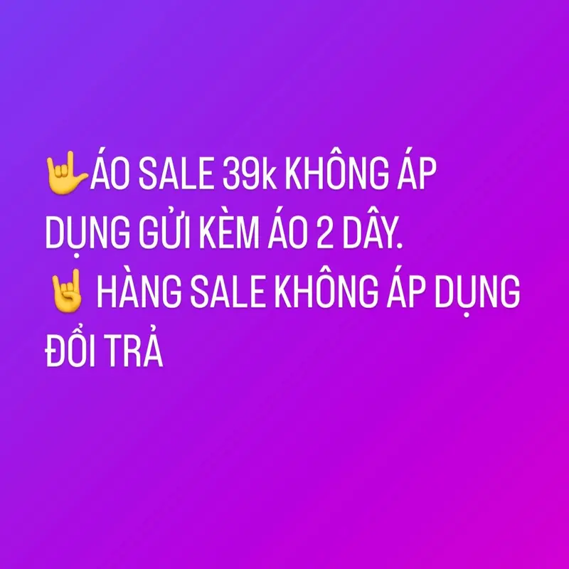 [Áo sale 39k chỉ trên livestream] Áo thun baby tee ôm body - TaMu Store - AT01 1