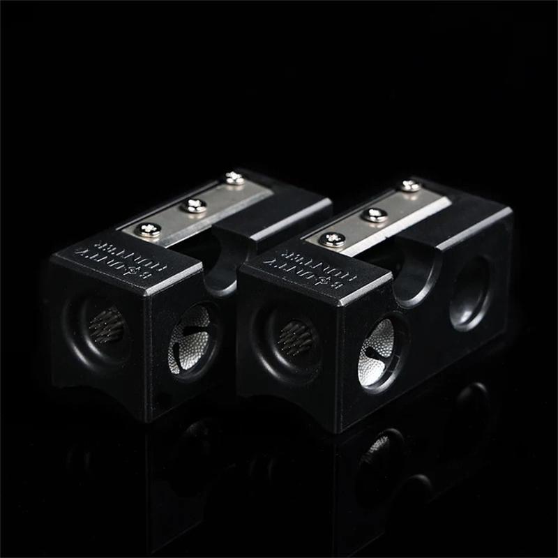 Dụng Cụ Phục Hồi Bida, Bền 8 Trong 1, Dụng Cụ Mài, Dụng Cụ Tạo Hình Đầu Bi-a Pinprick, Cắt Tỉa Đa Chức Năng, Dụng Cụ Chỉnh Sửa Hồ Bơi Snooker, Thiết Bị Bida 7