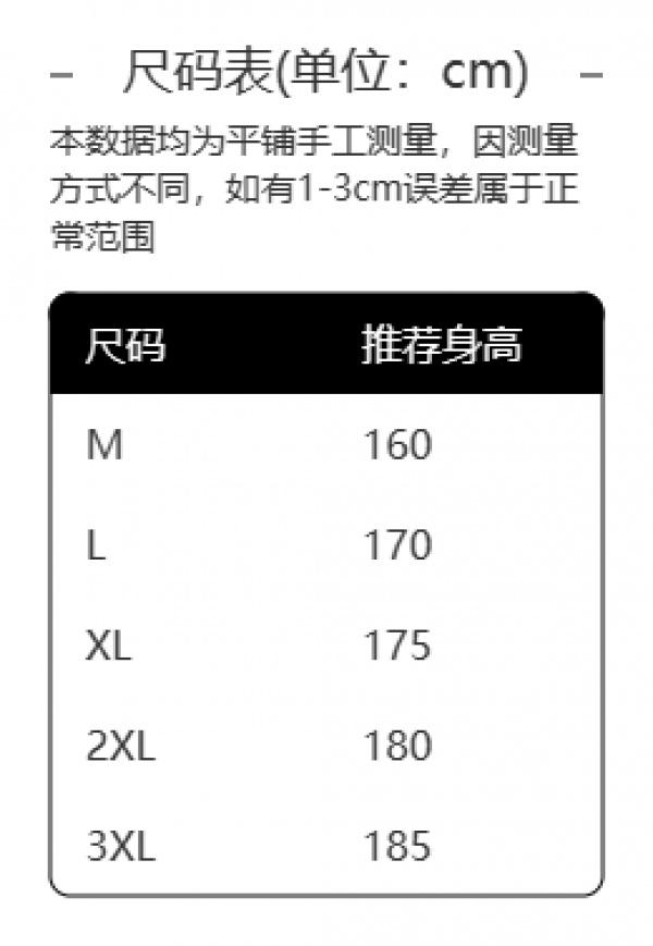 Product Introduction of Japanese Style Long Sleeve Striped Shirt Men's Autumn Clothing Thin Blue and White Striped Shirt Fashion Brand Korean Style Trendy Hong Kong Style Baggy Coat 8