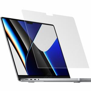 HD Transparent Screen Film Protector for MacBook 2024 M4 M3 Air 13 15 A3113 A3114 2023 M3 Pro 14 16 A2918 A2991 A2992 Air 15 M2 A2941 2023 2022 Air13 A2681 A2179 A2337 M1 Pro14 inch pro16 Max A2442 A2485 A2337 A2338 A2179 A1932 A1466 A2159