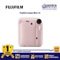 Gambar Fujifilm Instax Mini 12 Instan Film Camera dari Sentra Digital Kota Surabaya 2 Tokopedia