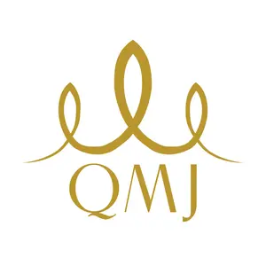 Vàng bạc Quang Minh