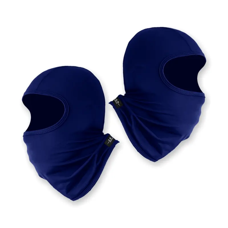Masker Buff Balaclava Full Face Original Zegen 4