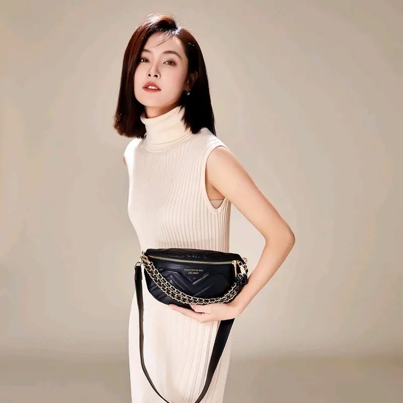 Mirae waistbag 2