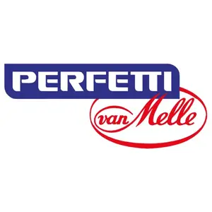 Perfetti Van Melle Vietnam