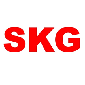 โลโก้ร้าน SKG Electric Group