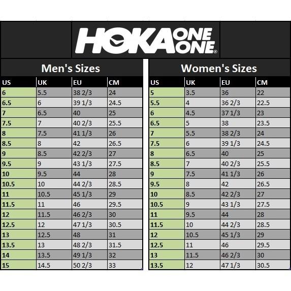 Product Introduction of Hoka One One Bondi X outdoor sports running shoes, ultra-light cushioning sneakers for men and women, size 36-45 0