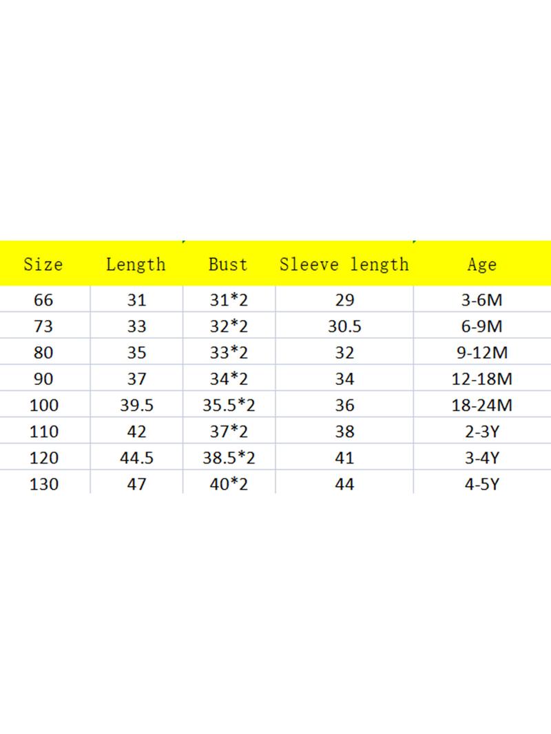 Product Introduction of Toddler Baby Round Neck Sweaters, Long Sleeve Solid Color Loose Knitted Pullovers 0