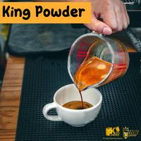 Gambar Kopi Instan King Powder 500gr - 100 Gr dari Istana Bubuk Kab. Karawang 5 Tokopedia