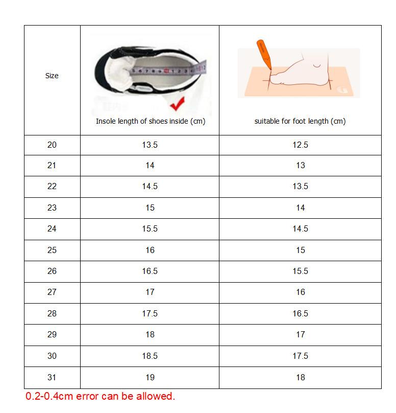 Product Introduction of 2025 Children Casual Shoes for Girls Spring New Fashion Korean Style Soft Bottom Anti-slippery Versatile Trendy Kuromi Baby Walking Sneakers 4
