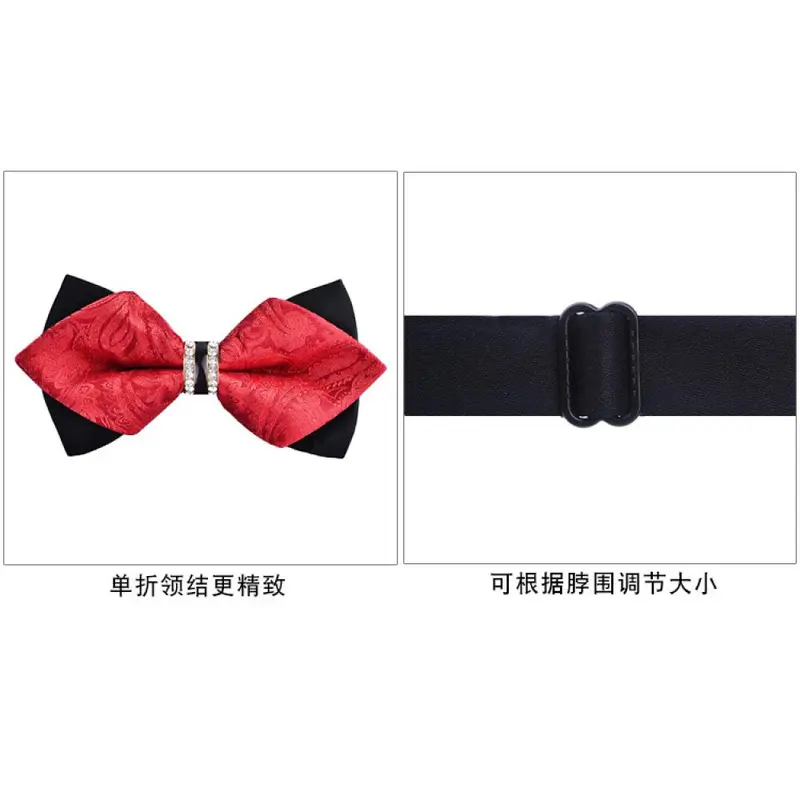 Nơ Nanh, bow tie nơweddings tie dasi   loop  tie cà  vạt  cho  nam zip  tie cà  vạt  cho  nữ black  tie nơ  đeo  kỉ  yếu  áo  cử  nhân bow  tie nơ  kẹp  áo  cử  nhân cravat nơ  trang  trí nơ  gắn  áo  cử  nhân nơ  đen 5