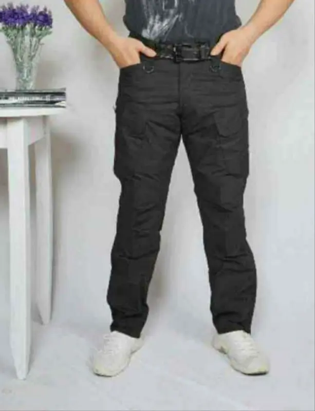 Celana pdl blackhawk Sport 3