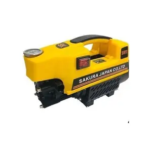 Nhật Việt OfficiaI