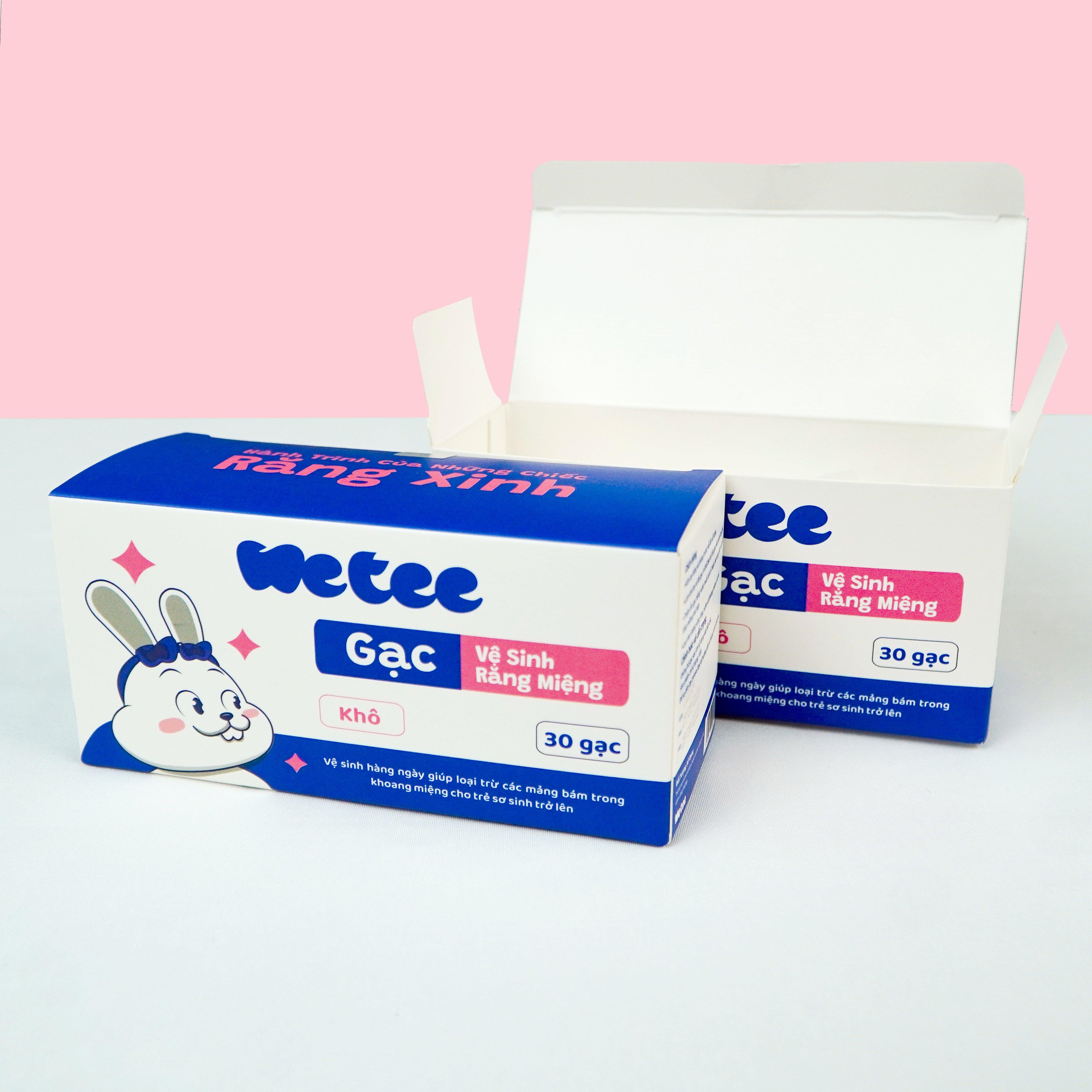 e15748145bbd4ec3a46fc5dd3a0448bd~tplv o3syd03w52 origin jpeg