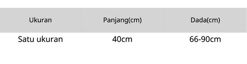 Product Introduction of AXEL knit crop top wanita lengan panjang Atasan Knitwear Stretch 0