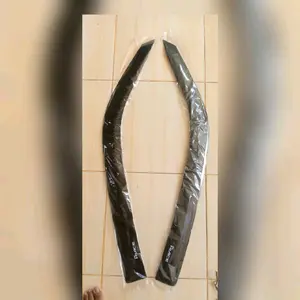 talang air mobil NEW HIACE MODEL SLIM