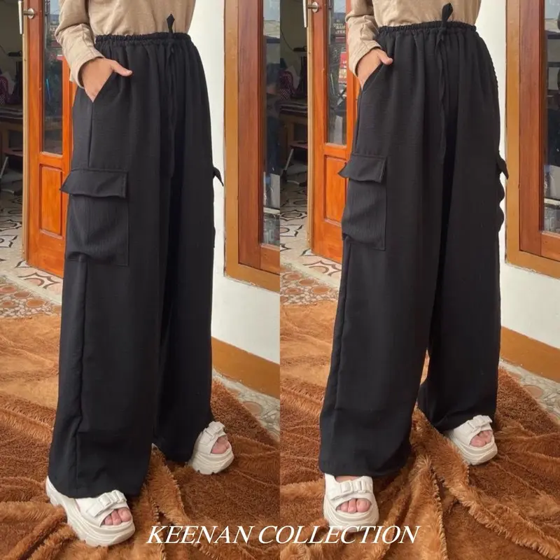 Kesilgan suratga olish paytida kutilmaganda orgazm bolgan Bir kishi jojaning külotlarini hidlaydi