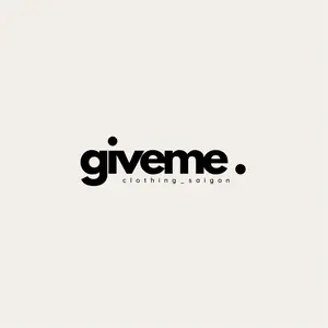 Giveme.clothingsaigon