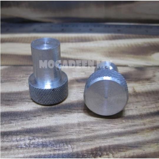 Tutup RPM Suzuki TS125 TS 125 *