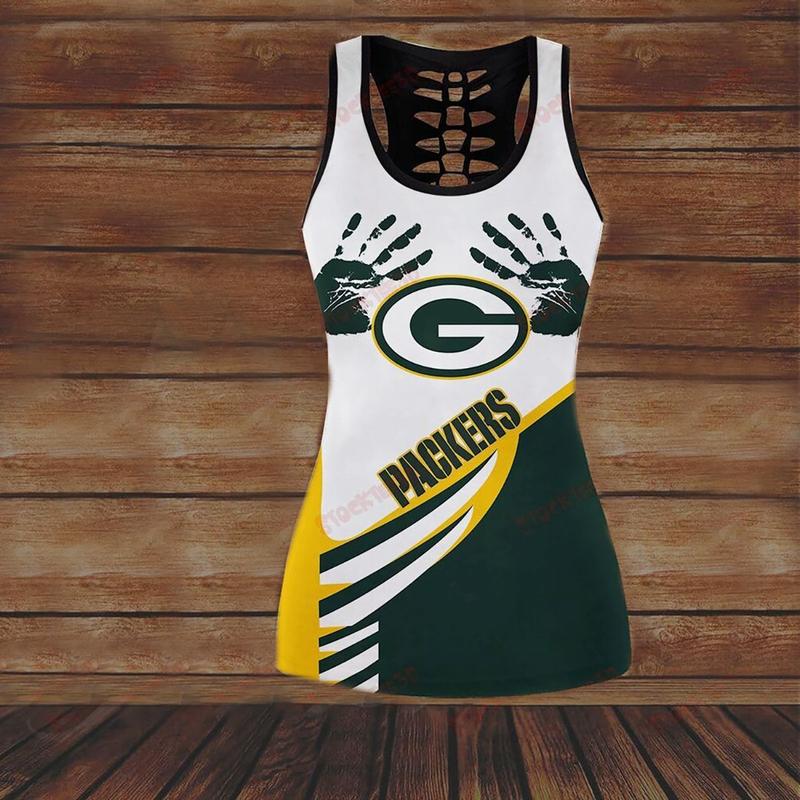 Áo Vest Thể Thao Cho Nữ, Để Tập Thể Dục Ngoài Trời, Tập Gym, Bó Sát Và Giảm Cân, Lý Tưởng Cho Các Bài Tập Thể Dục. Thời Trang Yoga, Thoải Mái, Thiết Kế Rỗng Phù Hợp Với Mọi Mùa lady  tops áo  ống  nữ  ôm  body áo  ống  nữ  có  mút áo  dây  xích  đi  biển 5