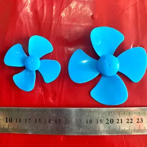 KIPAS / KINCIR ANGIN DINAMO LAYANGAN