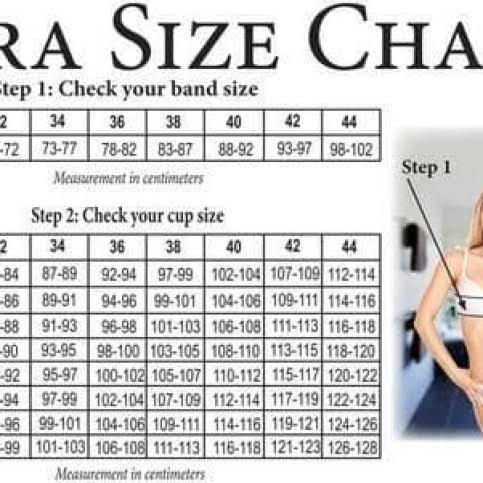 Product Introduction of celana dalam wanita renda model rok 0