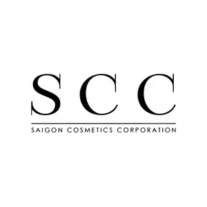 SCC Saigon Cosmetics