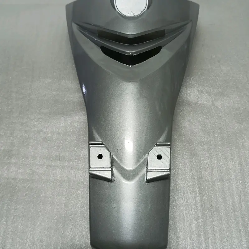 panel tameng yamaha z new burhan 1