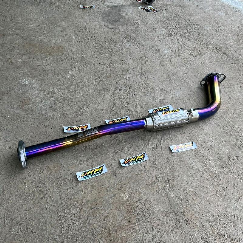 fleksibel ngir pnp L300 old/tahun lama Kendaraan 3