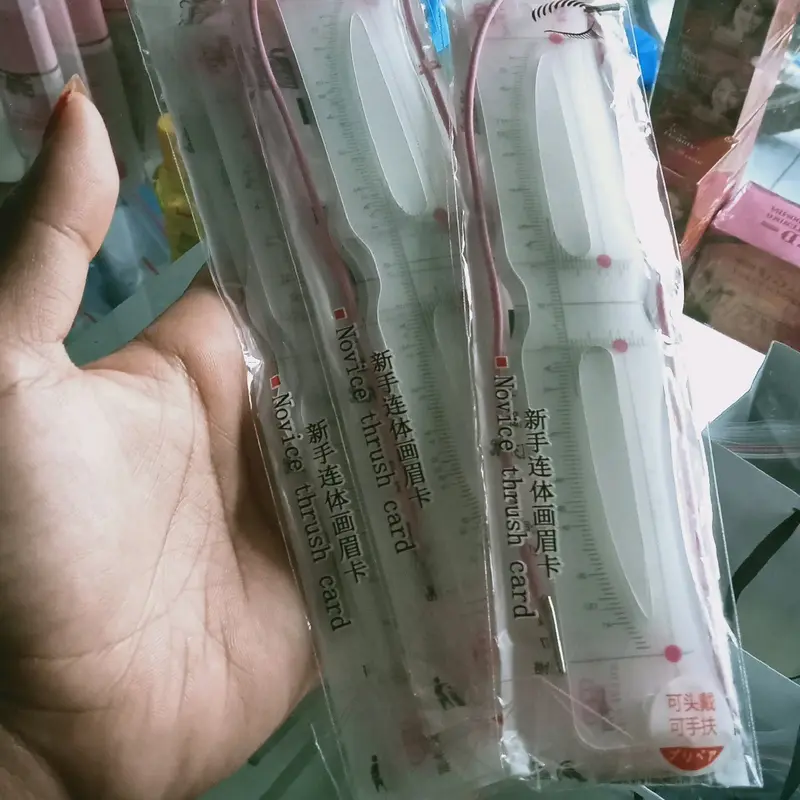 cetakan alis tali 8 in1 1