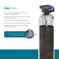 Gambar Penguin Bleu FB-35-SND 35 Inch Automatic Filter Air Set dari Penguin Indonesia Kota Administrasi Jakarta Barat 2 Tokopedia