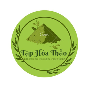 Nguyễn Thị Diễm thảo