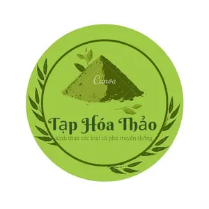 Nguyễn Thị Diễm thảo