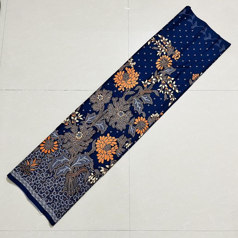 Váy Sarong, Váy Thẳng Váy Dai Vân Nam Mới, Váy Longji Myanmar, Váy Nữ 4
