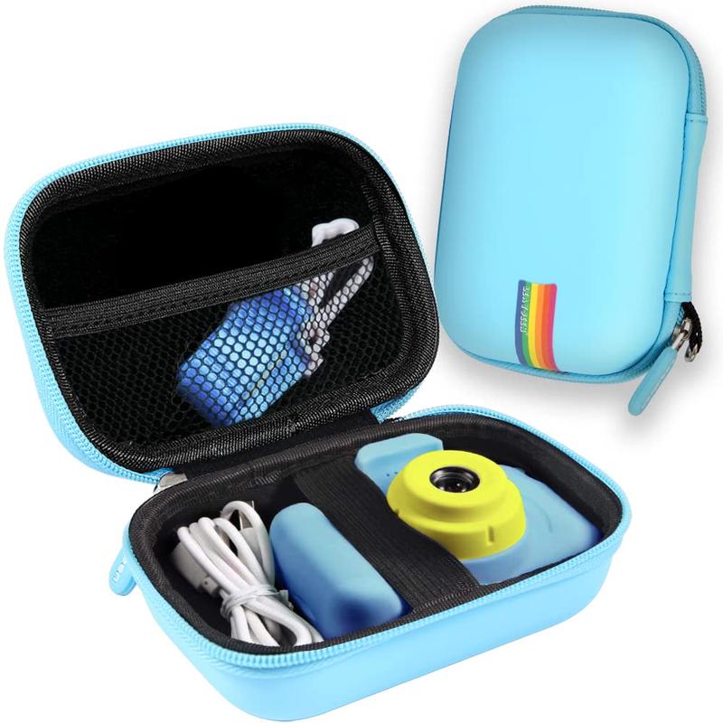 Camera Case For Seckton/for Desuccus/for PROGRACE/for