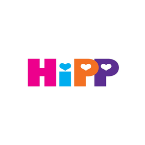 HiPP Việt Nam