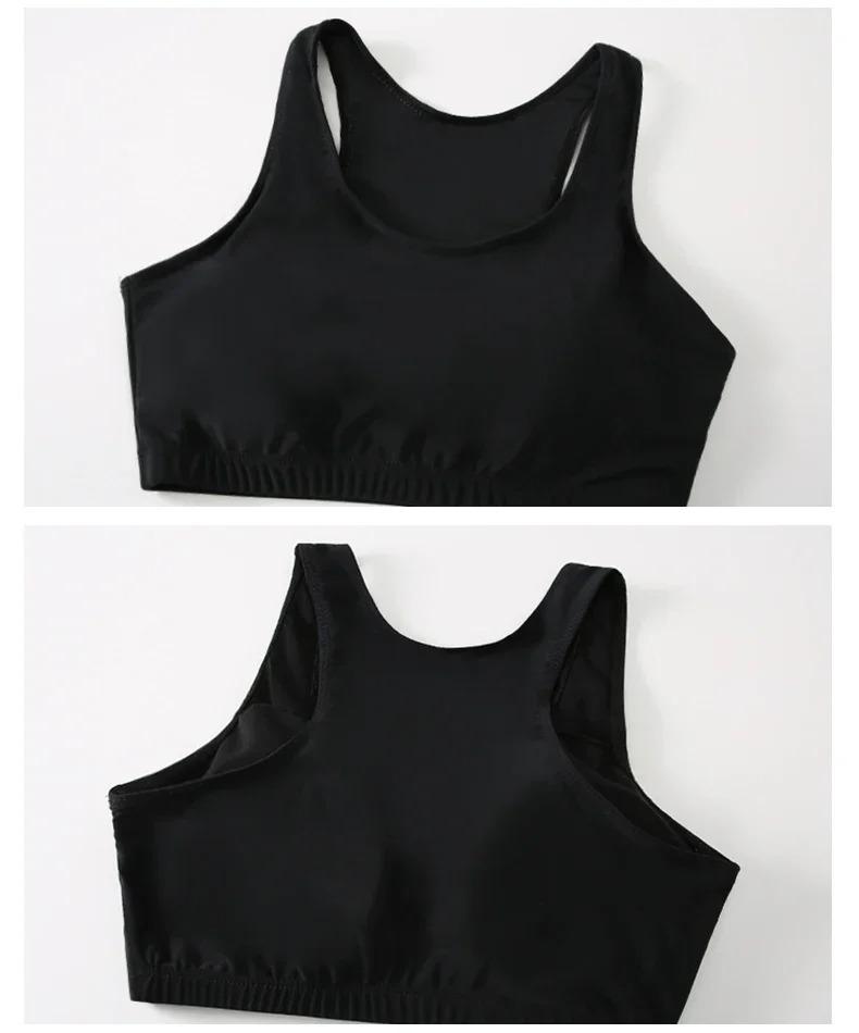 Product Introduction of Long Sleeve Rash Guards Swimwear Women 2024 Patchwork Couple Two-Piece Swimsuit Men Surfing Swimming Suit Beach Diving Bath Suit 50