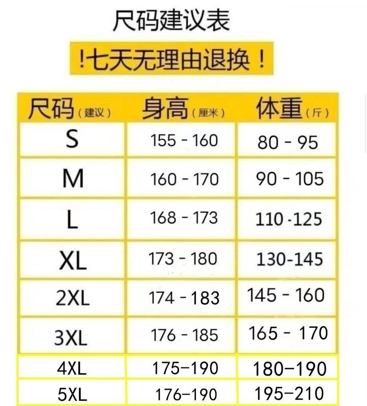 Product Introduction of DK Uniform Suit Suit Men's College Style Small Suit Jacket Japanese-Style Retro JK Student Graduation Business Attire a Complete Set of Clothing Japanese School Uniform 3