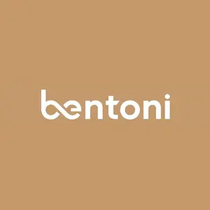 Bentoni